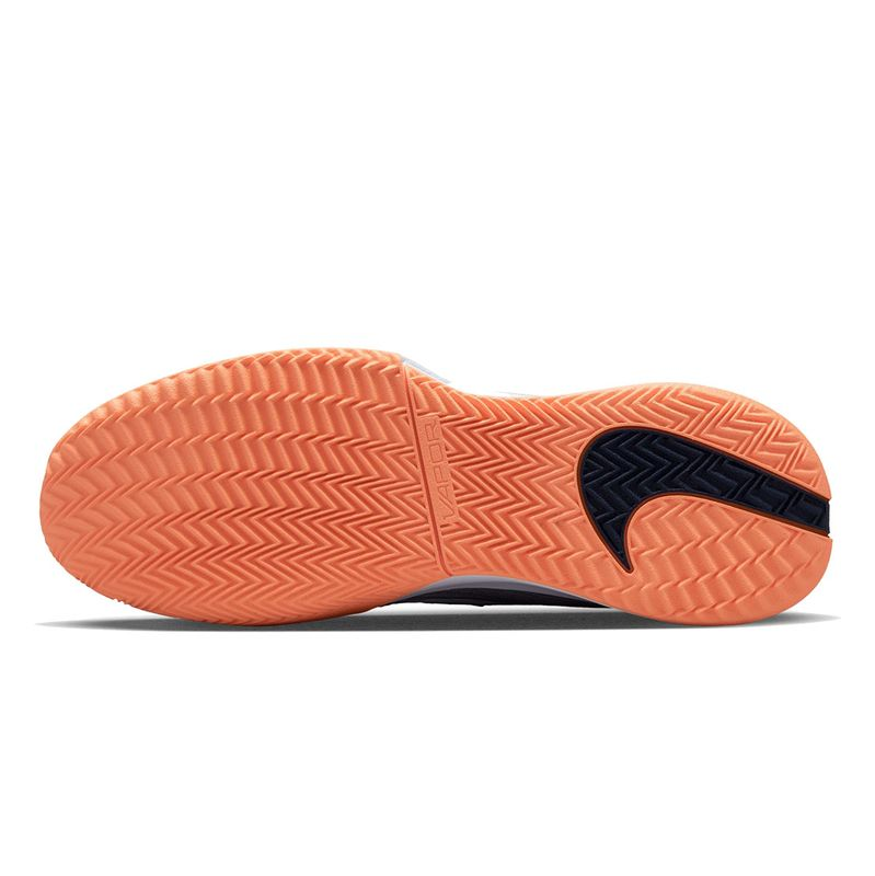 Nike Zoom Vapor Pro 3 Clay Tenis Ayakkabısı