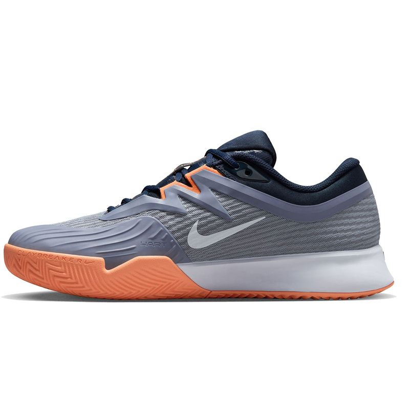 Nike Zoom Vapor Pro 3 Clay Tenis Ayakkabısı