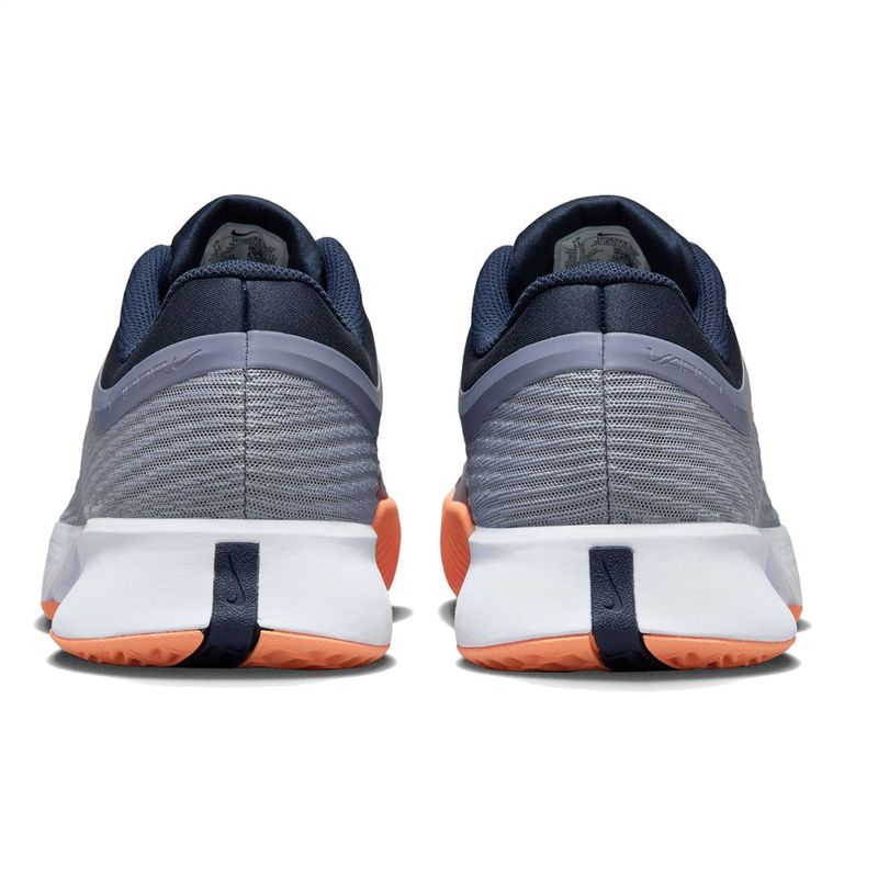 Nike Zoom Vapor Pro 3 Clay Tenis Ayakkabısı