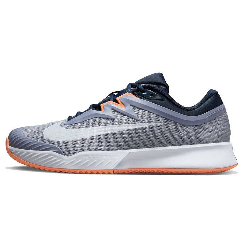 Nike Zoom Vapor Pro 3 Clay Tenis Ayakkabısı