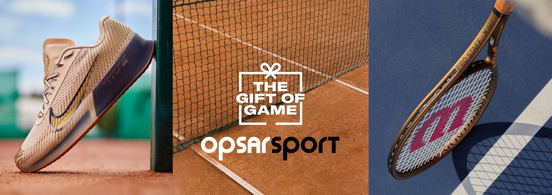 indirimli-tenis-ekipman