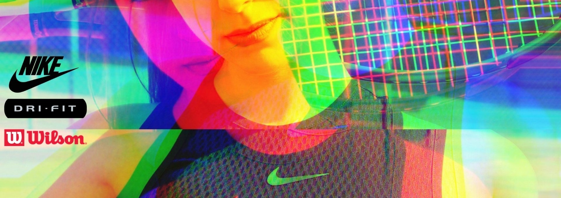 kadin-tenis