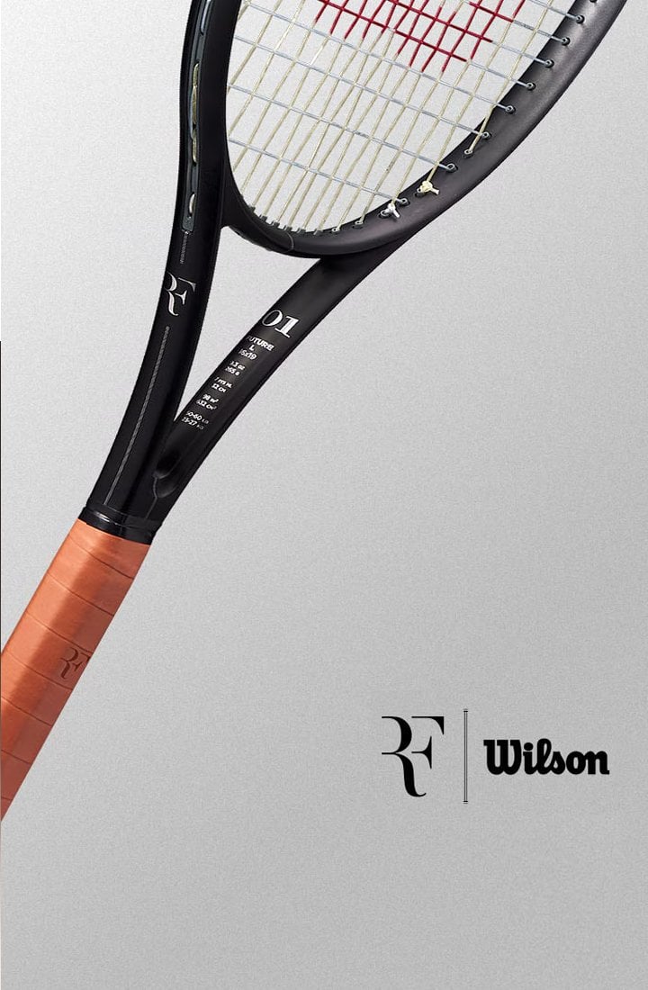 Tenis Raketleri