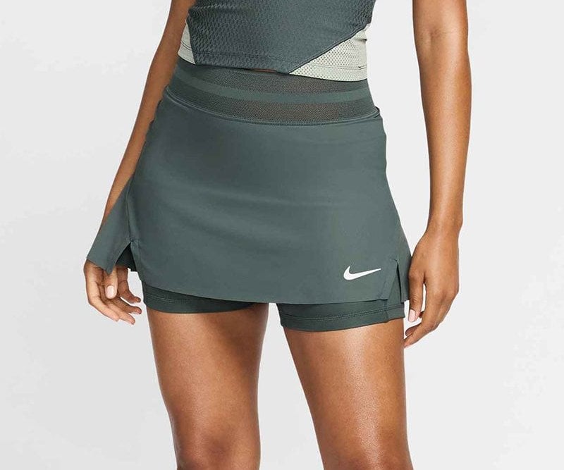 NIKE Tenis Etekleri
