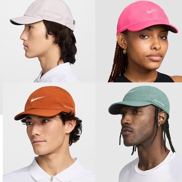 Tenis Aksesuarları